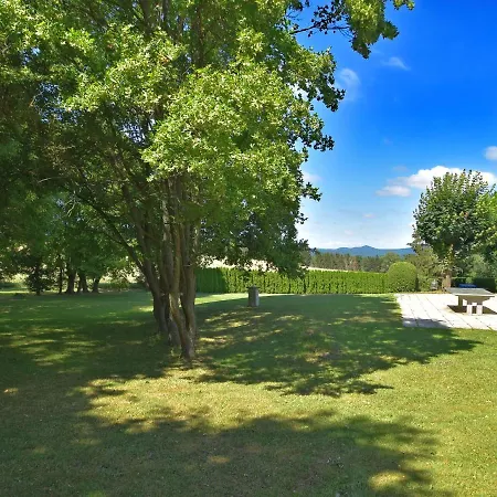 Spacious Holiday In With Private Garden Nyaraló Eschwege