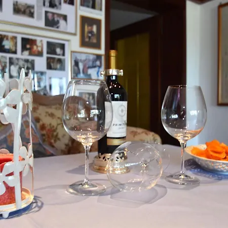 Spacious Holiday In With Private Garden * Eschwege