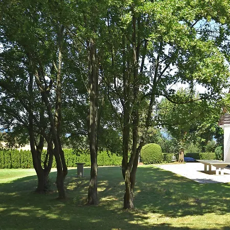 Nyaraló Spacious Holiday In With Private Garden Eschwege
