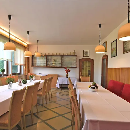 Spacious Holiday In With Private Garden * Eschwege